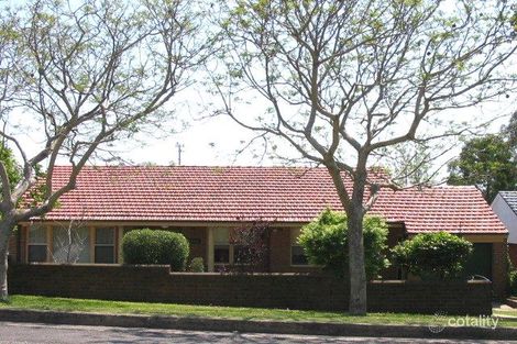 14 Ridgeway Rd, New Lambton Heights, NSW 2305