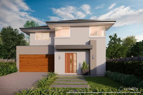 Property photo of 424 Frontier Avenue Greenvale VIC 3059