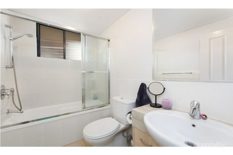 Property photo of 181/7 Land Street Toowong QLD 4066