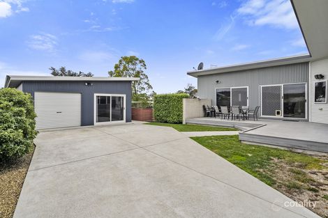 Property photo of 12 Nautilus Drive Orford TAS 7190