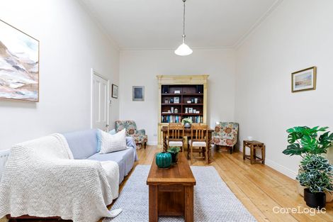 Property photo of 9 Taylor Street Fitzroy North VIC 3068