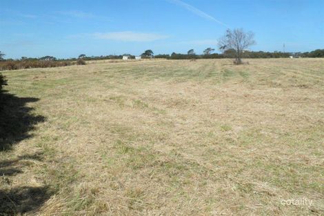 Property photo of 50 Kirksopp Street Alberton VIC 3971