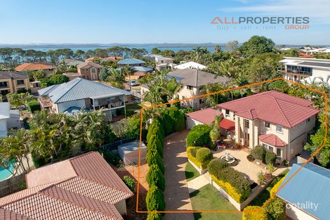 Property photo of 9 Mathison Court Redland Bay QLD 4165