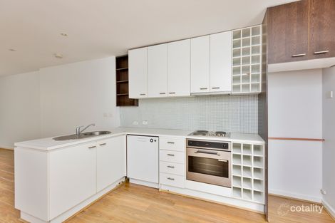 Property photo of 3/1 Grandview Avenue Maribyrnong VIC 3032