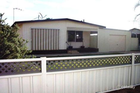 26 Colin St, Loxton, SA 5333