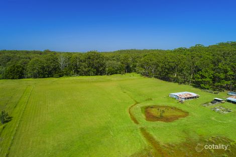 13 Fernbank Creek Rd, Fernbank Creek, NSW 2444