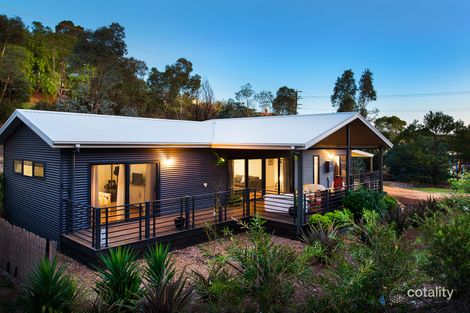 Property photo of 91 Templeton Street Castlemaine VIC 3450