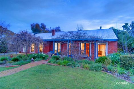 603 Simpson St, Buninyong, VIC 3357