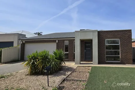 528 Walnut Ave, Mildura, VIC 3500