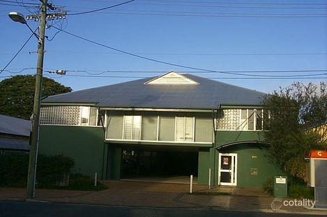 76 Kedron Brook Rd, Wilston, QLD 4051