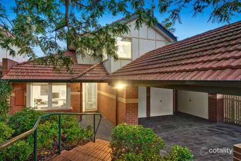 105 Waterdale Rd, Ivanhoe, VIC 3079