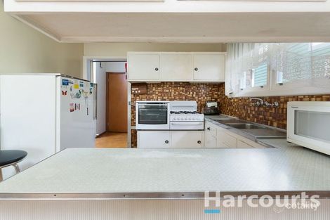 Property photo of 50 Boyd Street Dandenong North VIC 3175