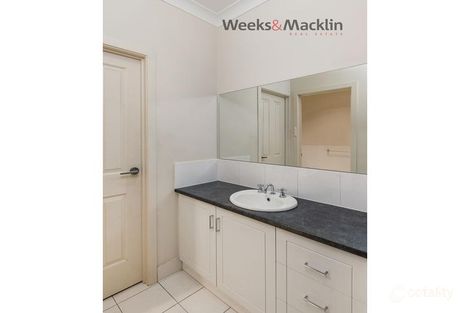 Property photo of 1 Barrington Avenue Enfield SA 5085