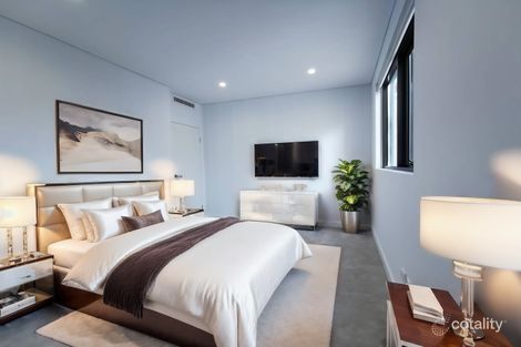 Property photo of 114/129A Jerralong Drive Schofields NSW 2762