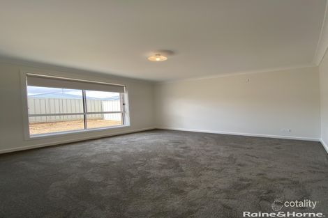 47 Ascot Ave, Munno Para West, SA 5115