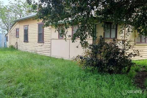 Property photo of 41 Loton Avenue Midland WA 6056
