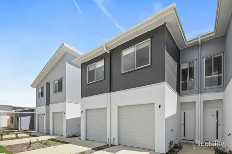 79/17 Jane St, Beaudesert, QLD 4285