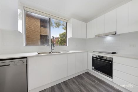Property photo of 8/230 Rainbow Street Coogee NSW 2034