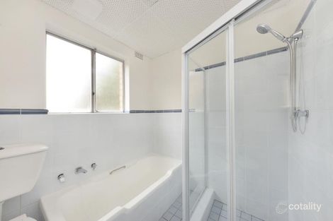 Property photo of 8/230 Rainbow Street Coogee NSW 2034