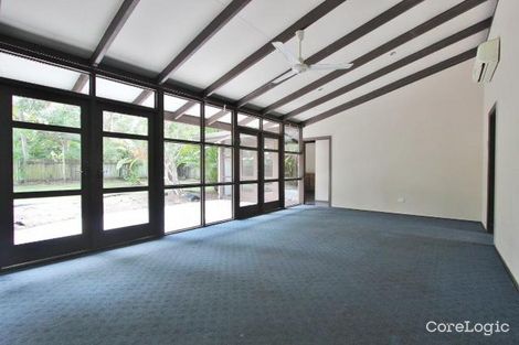 Property photo of 4 Hickory Street Holloways Beach QLD 4878