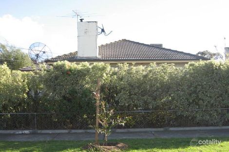 Property photo of 15 Warnock Street Broadmeadows VIC 3047