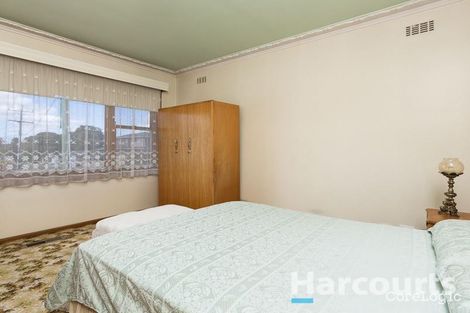 Property photo of 50 Boyd Street Dandenong North VIC 3175