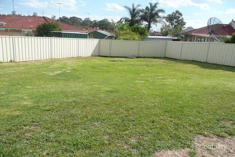 Property photo of 16 Andrew Lloyd Drive Doonside NSW 2767