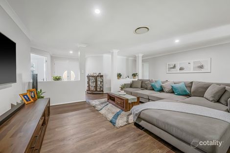 Property photo of 41 Colonial Circuit Wauchope NSW 2446