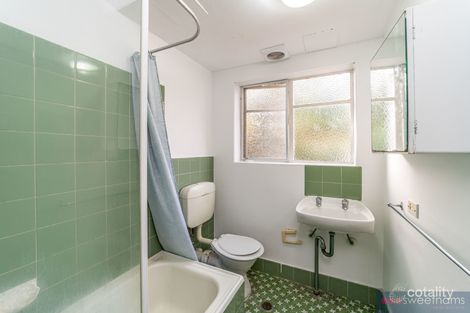 Property photo of 3/4 Cohen Street Fairlight NSW 2094