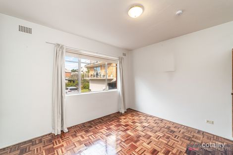 Property photo of 3/4 Cohen Street Fairlight NSW 2094