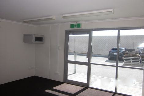 6b Toynbee Way, Port Kennedy, WA 6172