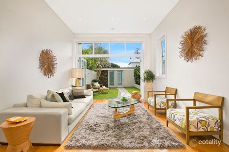 Property photo of 28 Pine Street Manly NSW 2095