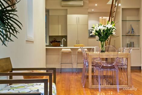 Property photo of 28 Pine Street Manly NSW 2095