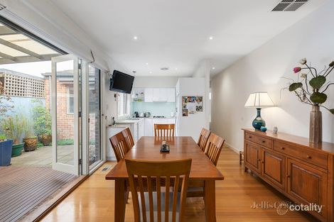 Property photo of 1/6 Goode Street Malvern East VIC 3145