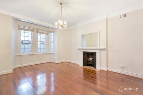 Property photo of 1/113 Darling Point Road Darling Point NSW 2027
