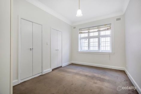 Property photo of 1/113 Darling Point Road Darling Point NSW 2027