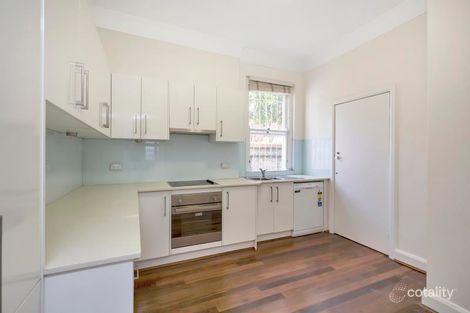 Property photo of 1/113 Darling Point Road Darling Point NSW 2027