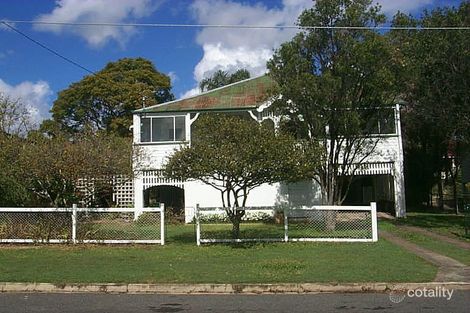 46 Sydney St, Clayfield, QLD 4011