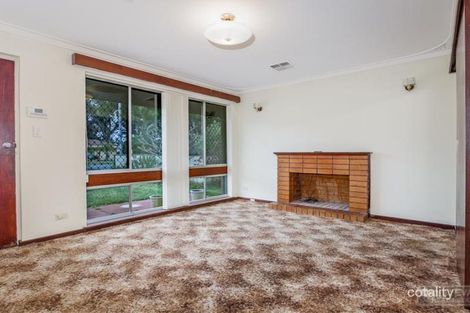 Property photo of 59 Unnaro Street Hillman WA 6168