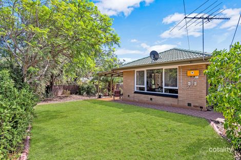 Property photo of 14 Alban Street Christie Downs SA 5164
