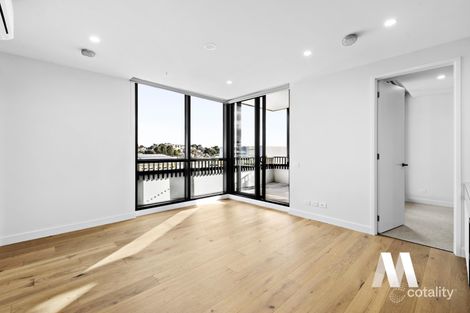 514e/26 Foundation Bvd, Burwood East, VIC 3151