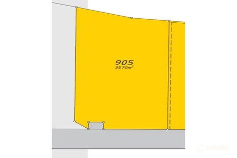 29 Welbungin Rd, Bencubbin, WA 6477