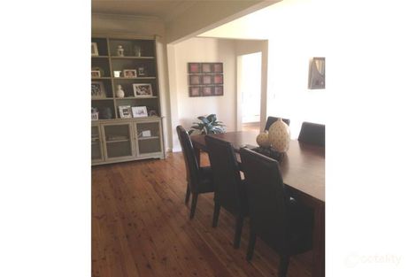 Property photo of 5A Tom Street Yarrawonga VIC 3730