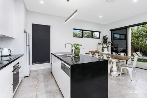 Property photo of 5B Bilga Street Kirrawee NSW 2232