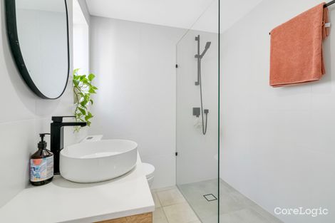 Property photo of 25 The Quarterdeck Tweed Heads NSW 2485