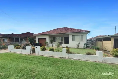 3 Mainsbridge Ave, Liverpool, NSW 2170
