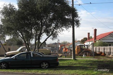 1/52 Liberty Pde, Ivanhoe, VIC 3079