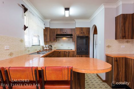 Property photo of 6 Glenhaven Street Taree NSW 2430