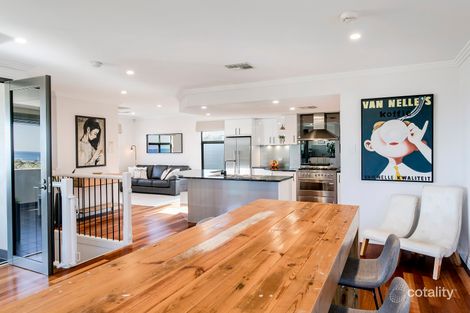 Property photo of 26B Arthur Street Seacliff Park SA 5049