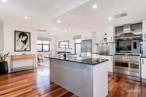 Property photo of 26B Arthur Street Seacliff Park SA 5049